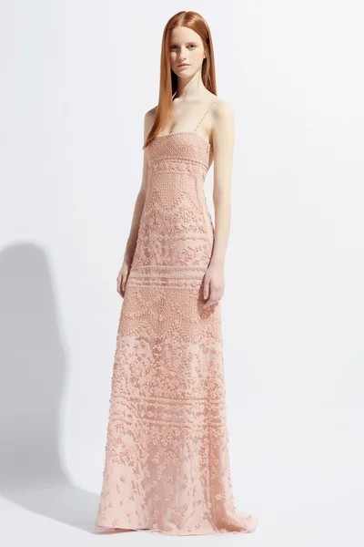 Look 57